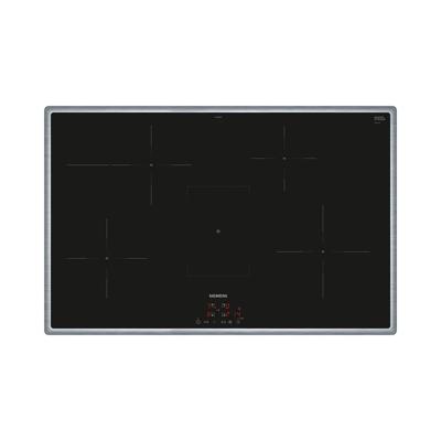 Siemens EH845BFB5E RESTANT Siemens EH845BFB5E RESTANT