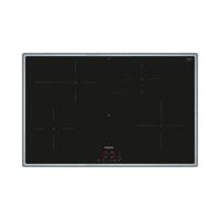 Siemens EH845BFB5E RESTANT