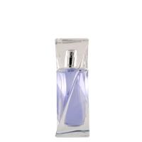 Lancôme Hypnôse Eau de Parfum 75ml