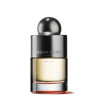 Molton Brown Fragrance Neon Amber Eau de Toilette 100ml