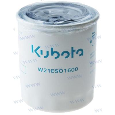 MAS913531 - OLIEFILTER D1105