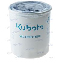 MAS913531 - OLIEFILTER D1105