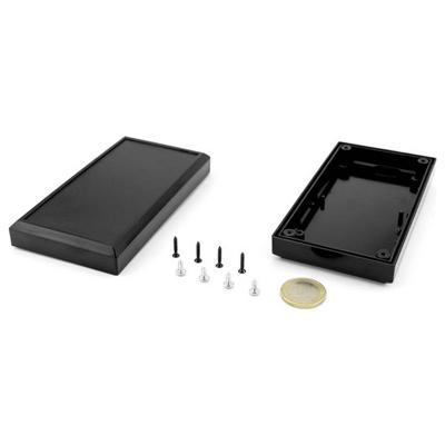 Supertronic PP061AN-S Handbehuizing 125 x 67 x 31 1 stuk(s)