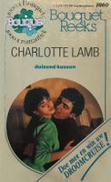 Duizend kussen - Charlotte Lamb - ebook