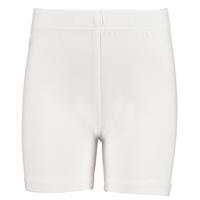 Bikerlegging - Wit Bikerlegging - Wit