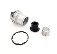 XLC freehub body ws-x31 for ws-c37/50