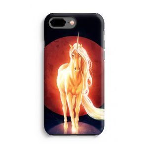 Last Unicorn: iPhone 7 Plus Tough Case