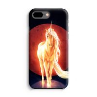 Last Unicorn: iPhone 7 Plus Tough Case