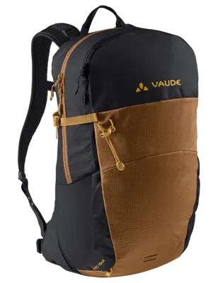 Vaude Wizard 18+4 Rugzak