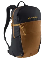 Vaude Wizard 18+4 Rugzak