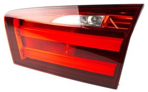 Achterlicht 044382