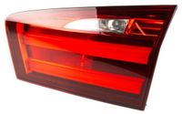 Achterlicht 044382
