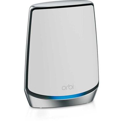 Add-on Orbi WiFi6 (RBS850) AX6000 Repeater