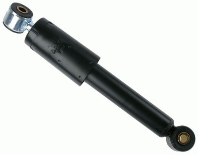 Schokdemper 312375