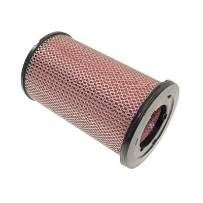 Luchtfilter ADN12237