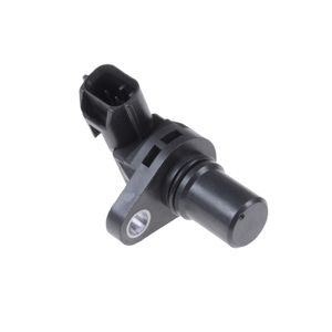 Nokkenassensor ADS77212