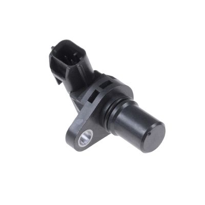 Nokkenassensor ADS77212