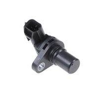 Nokkenassensor ADS77212