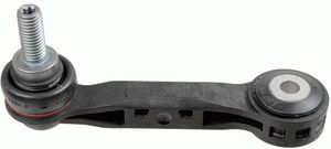 Stabilisatorstang 3790401