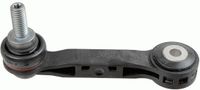 Stabilisatorstang 3790401