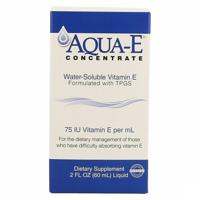 Dekas Aqua-e Vloeibaar 60ml