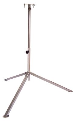 AS Schwabe Lampenstatief