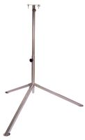 AS Schwabe Lampenstatief