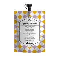 Davines The Spotlight Circle 50 ml Davines The Spotlight Circle 50 ml