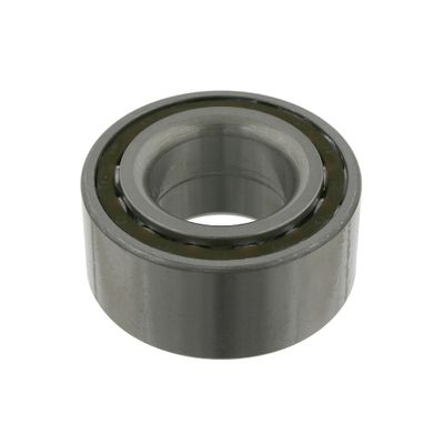 Wiellager 24717