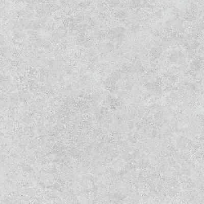 Vloertegel Pamesa Moleanos Pearl 90x90 cm Gerectificeerd Mat Wit Pamesa
