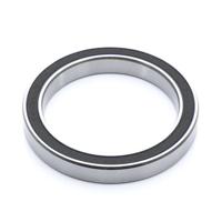ENDURO BEARINGS 61808 llb a5 - abec 5 (radial) - 40x52x7