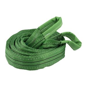 Trailergear hijsband 60 d 2 ton 5 meter