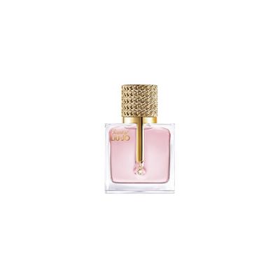 Liu Jo Premium Scent Eau de Toilette 30ml