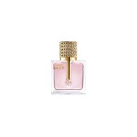 Liu Jo Premium Scent Eau de Toilette 30ml Liu Jo Premium Scent Eau de Toilette 30ml