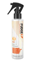 Fudge Styling Salt Spray Hold Factor 2 150ml