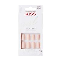 Kiss Gel fantasy nails little things 1 Set