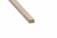 Vuren panlat 24x37x4500