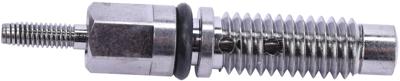 ROCKSHOX aansluiting voor leiding cab.connection rs for remote control 10pcs.