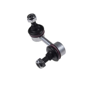 Stabilisatorstang ADC48553