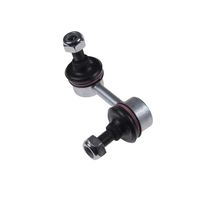 Stabilisatorstang ADC48553