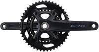 SHIMANO Crankset shim.grx fc-rx610 175mm