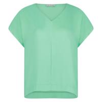 In Shape Blouse 2401014C