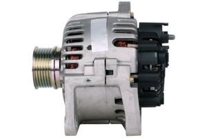 Alternator Renault/Nissan 14V 110A 8EL012430251