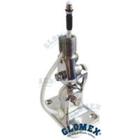 GLORA301 - UITBREIDING VOOR RA300 1.2MTS VEZEL