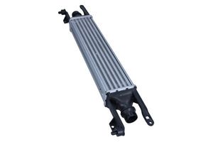 Intercooler, inlaatluchtkoeler AC630074
