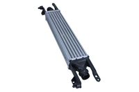 Intercooler, inlaatluchtkoeler AC630074