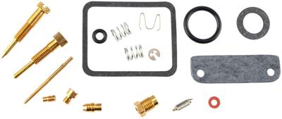 KEYSTER Carburetor rep kit keyste kh-0277n