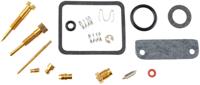 KEYSTER Carburetor rep kit keyste kh-0277n