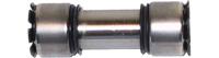 Coming Soon Voorwiel draagarm onderdelen vr-bolts rms 16 mm