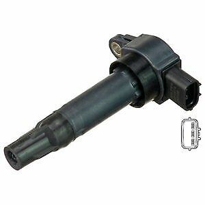 Bobine GN1067412B1